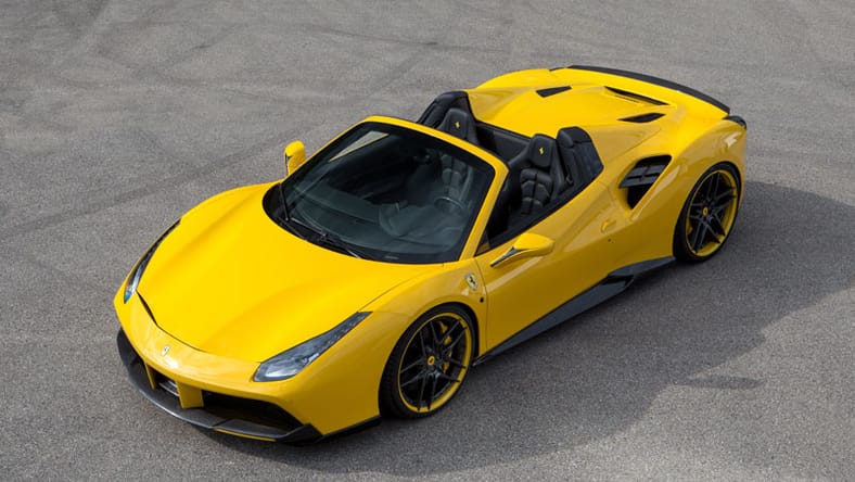 Novitec Rosso Ferrari 488 Spider 6.jpg