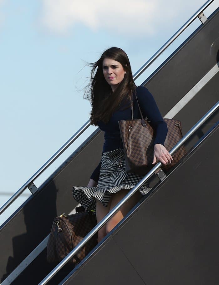 hope-hicks-5