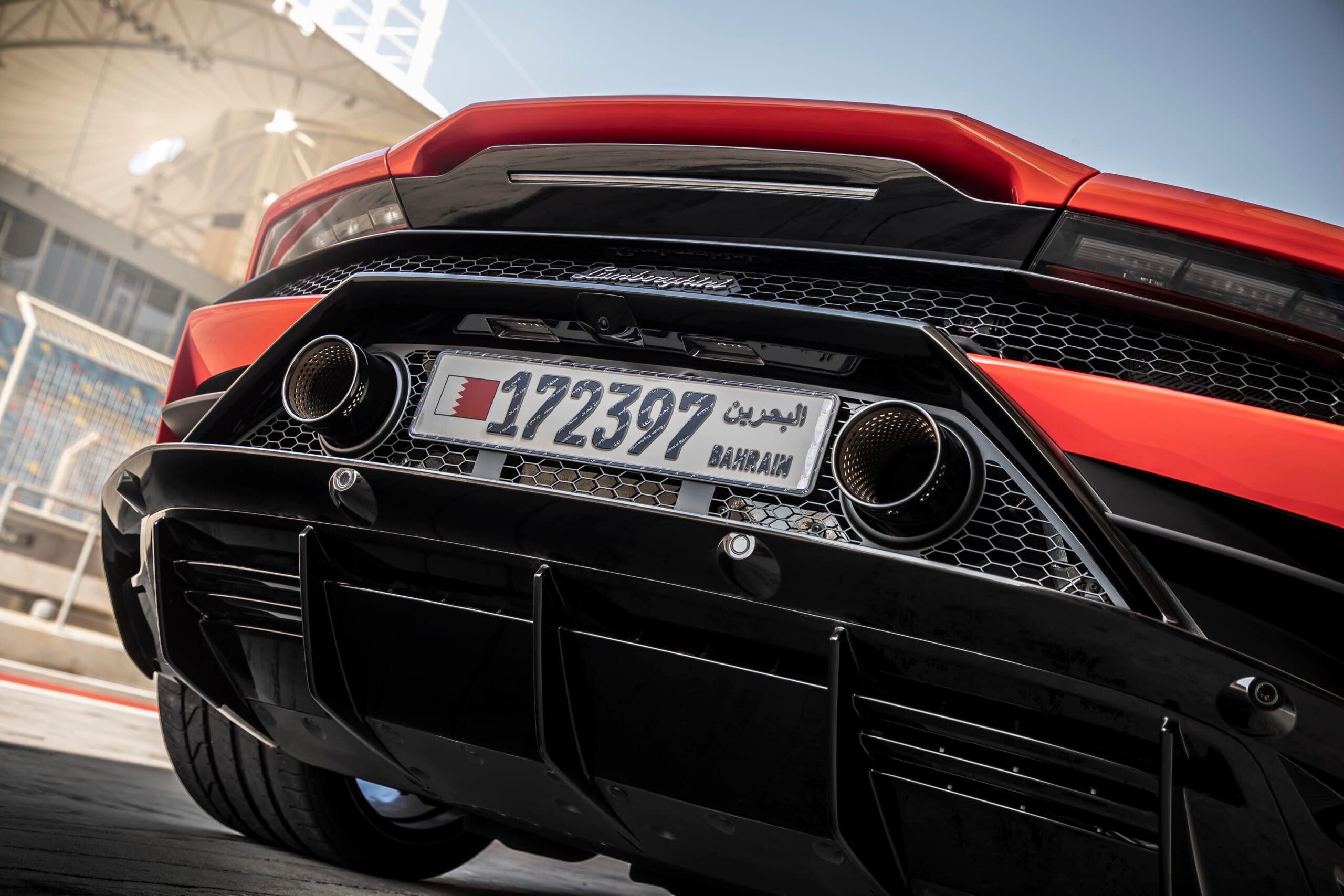 Lamborghini_Huracan_EVO_Arancio019