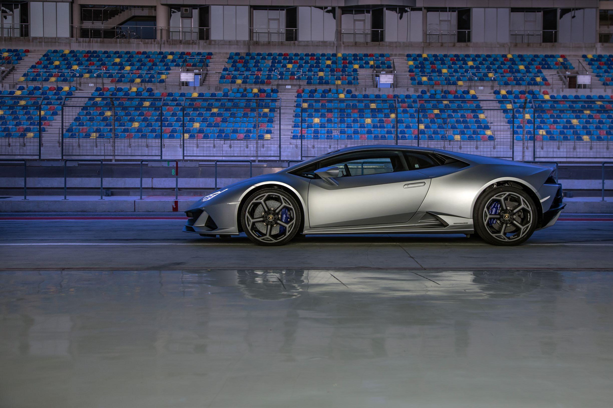 Lamborghini_Huracan_Evo_Grigio_Artis_040 (2)