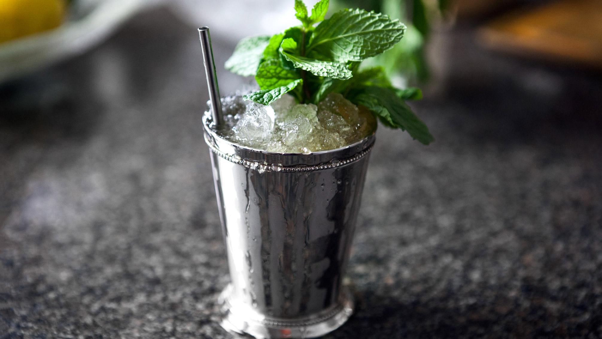 mintjulep@2x.jpg