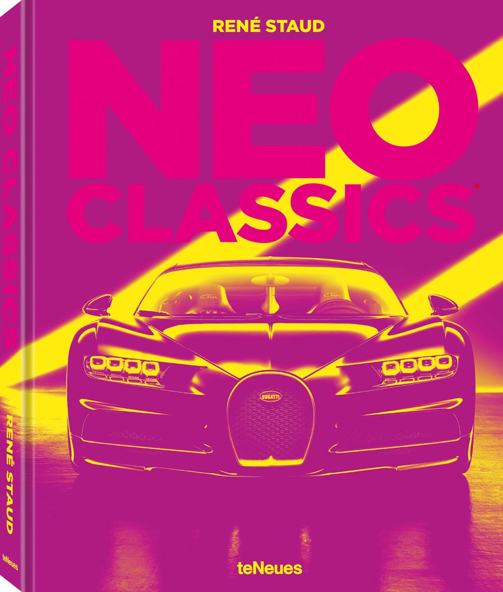 Neo Classics (3)