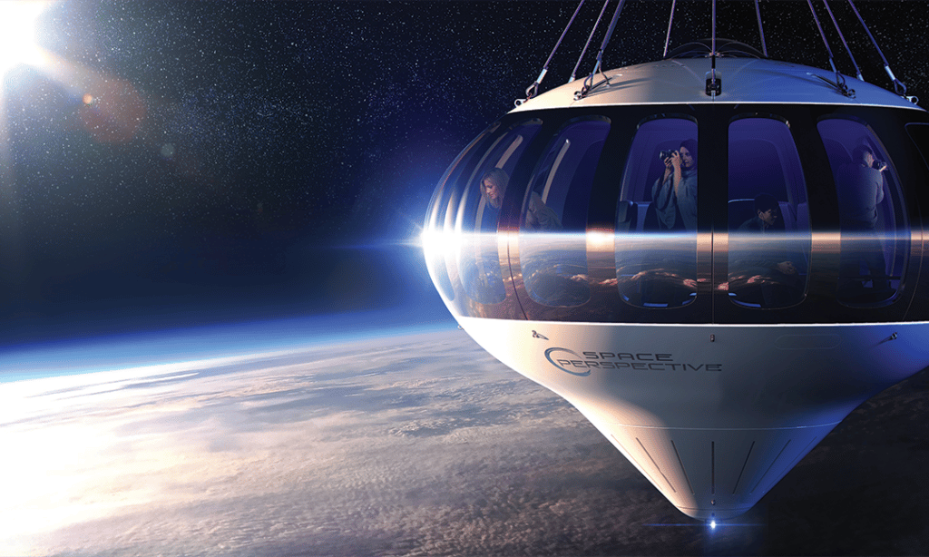 Space-Perspective_Journey-1080x648