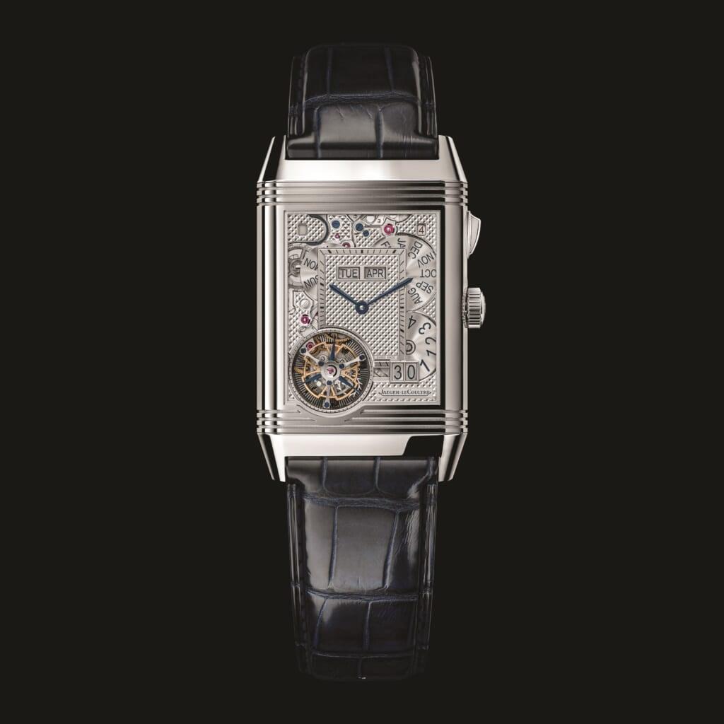 リベリオン-インベーダーズマストダイ・リリプシャン jlc-reverso-hybris-mechanica-