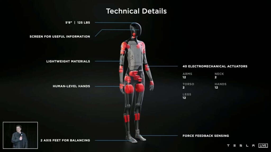 teslabot-slide-tech-details