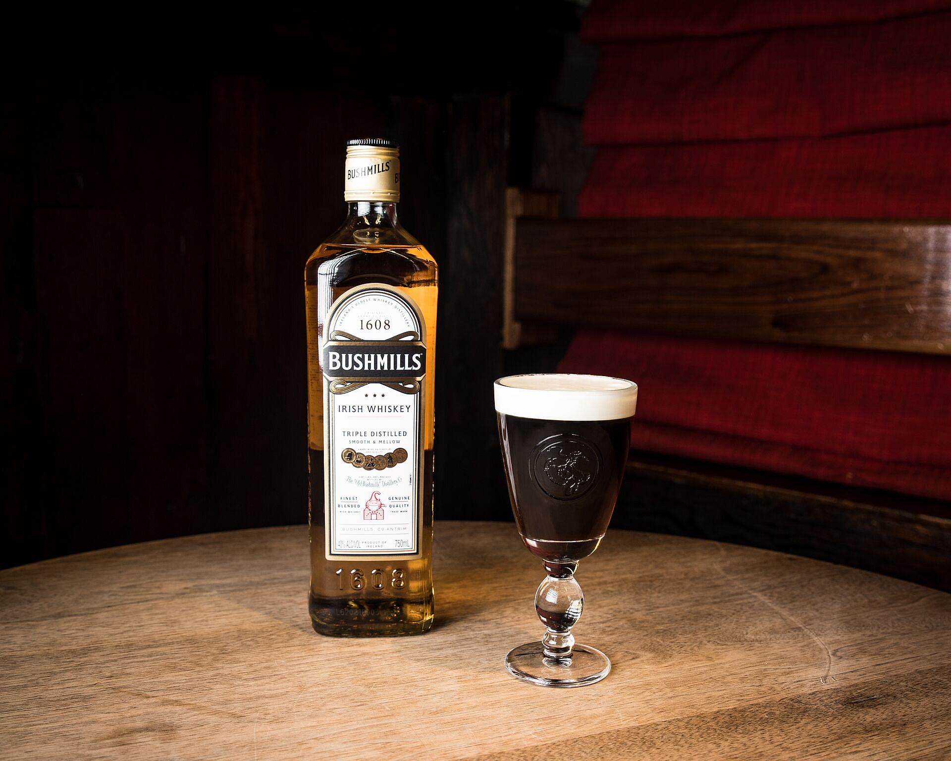 dead-rabbit-irish-coffee-herrig