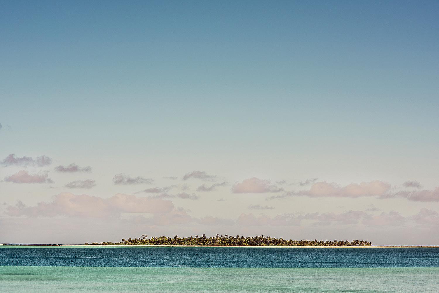 French Polynesia (13)