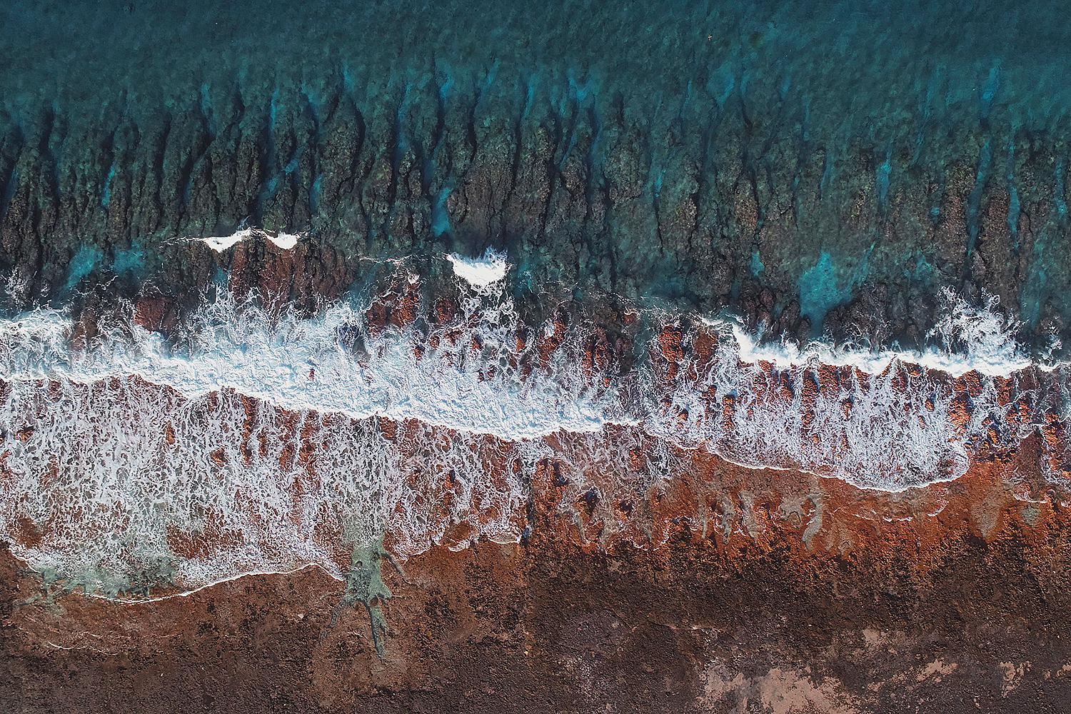 French Polynesia (15)