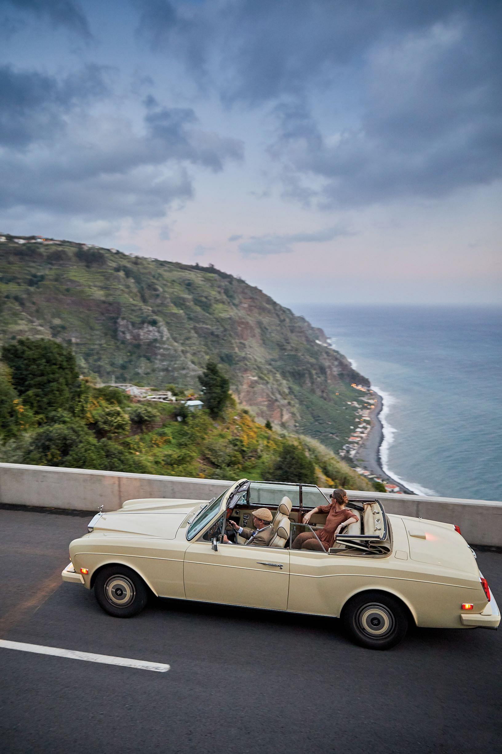 Madeira (1)