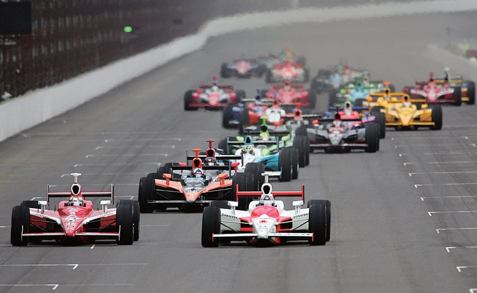 0516-MX-PK_INDY500.02.jpg