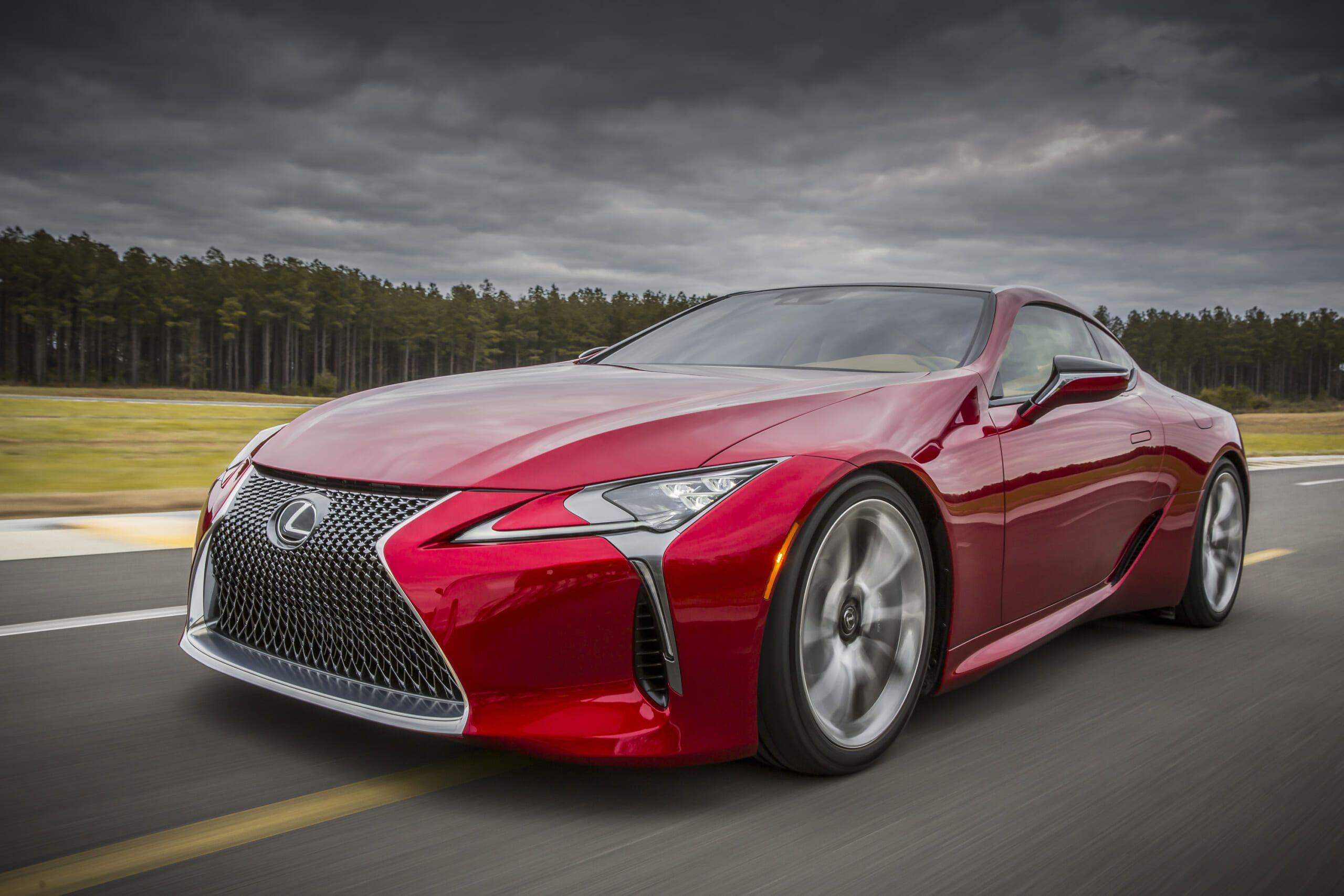 2016_NAIAS_Lexus_LC_500_004_95F374BA6129389D4AC952A4EE1FC4E069F08948.jpg