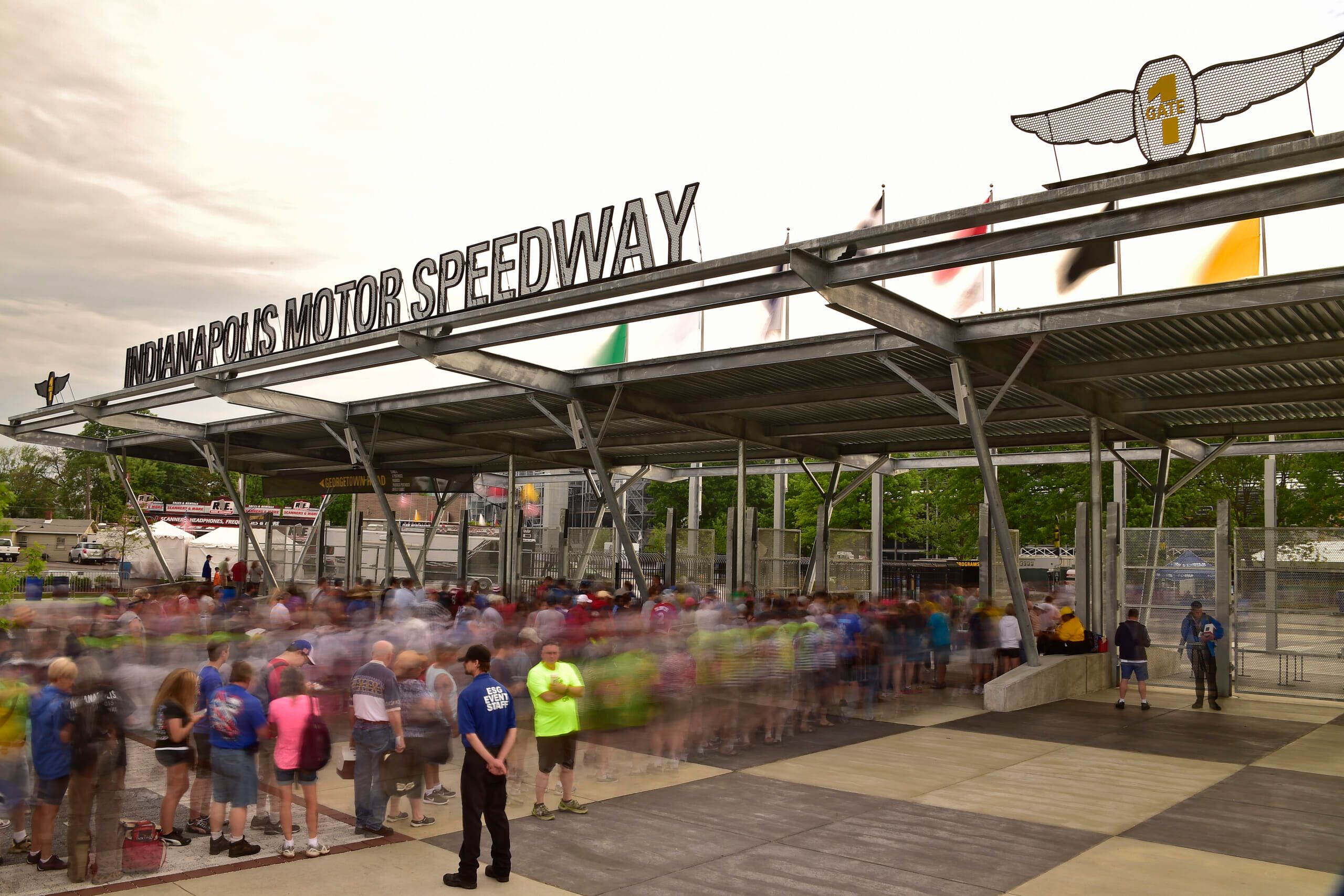 2016INDYWK44452.jpg