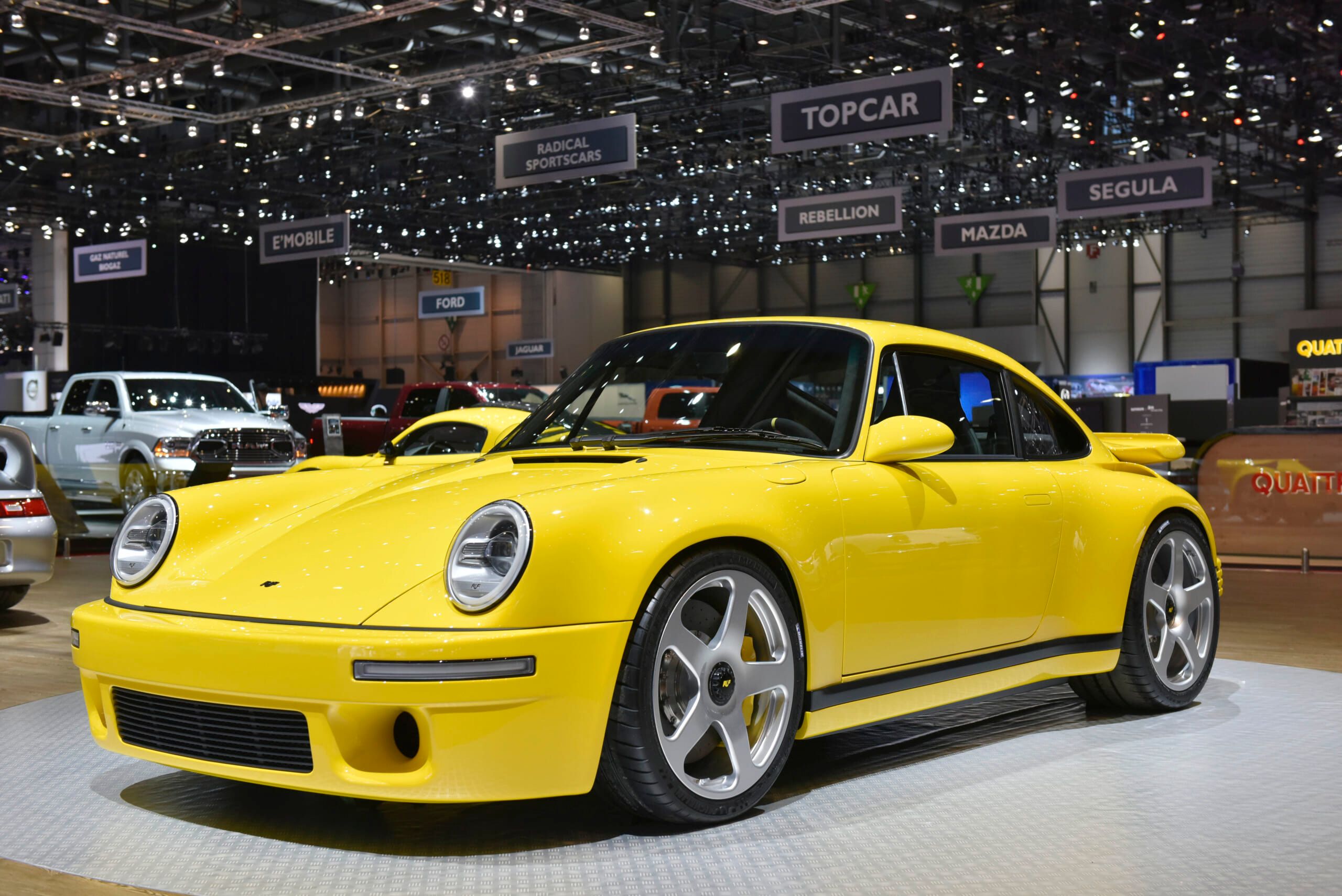 2017 RUF CTR_low (4)