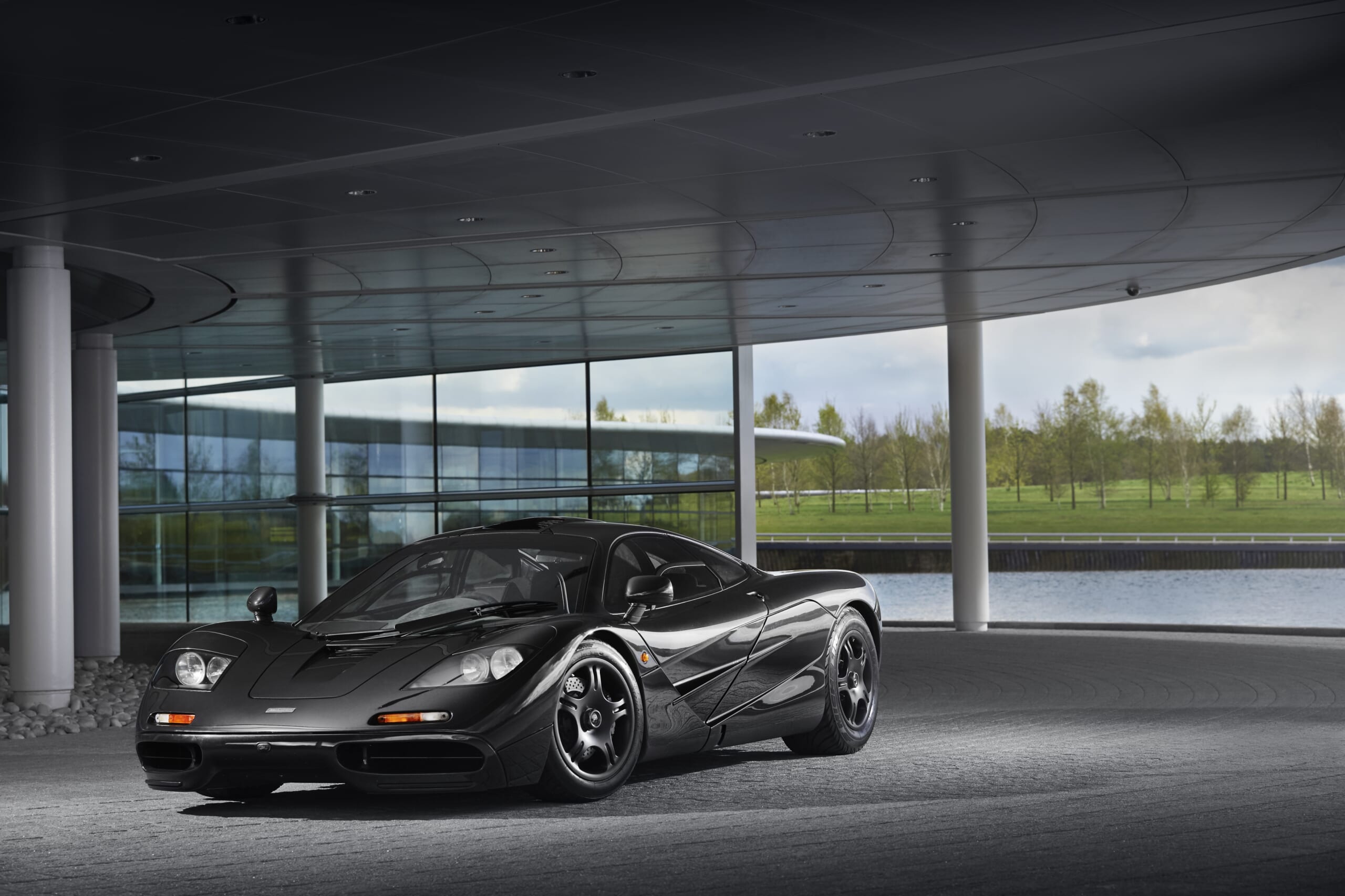 6533-160426-McLaren_F1_MTC-03.jpg