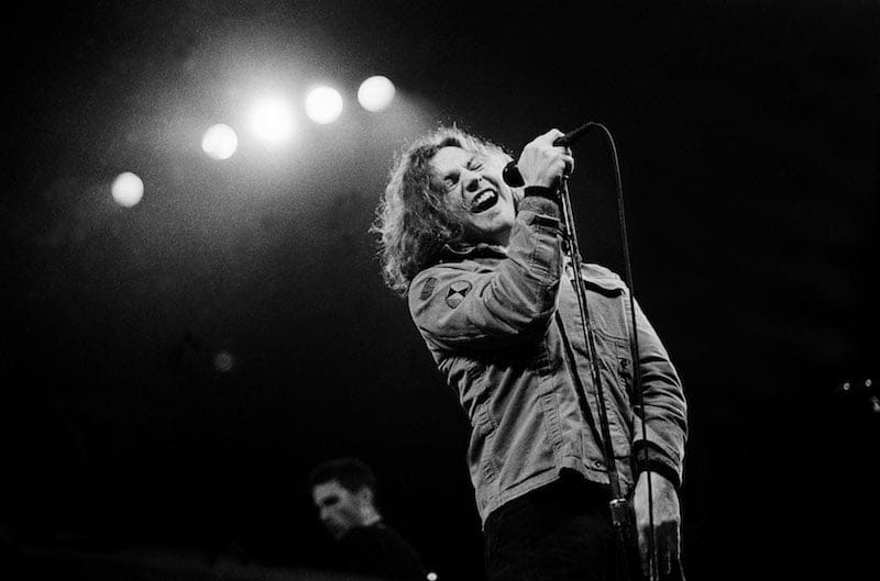 012016_Pearl_Bonnaroo.jpg