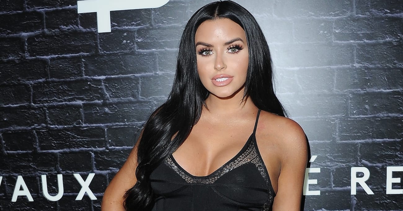 abigail-ratchford-getty-promo