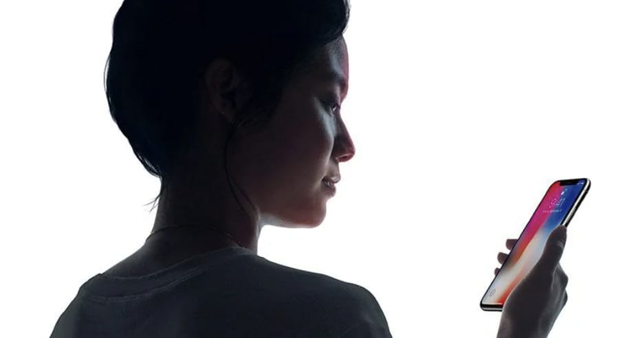 apple-face-id-small