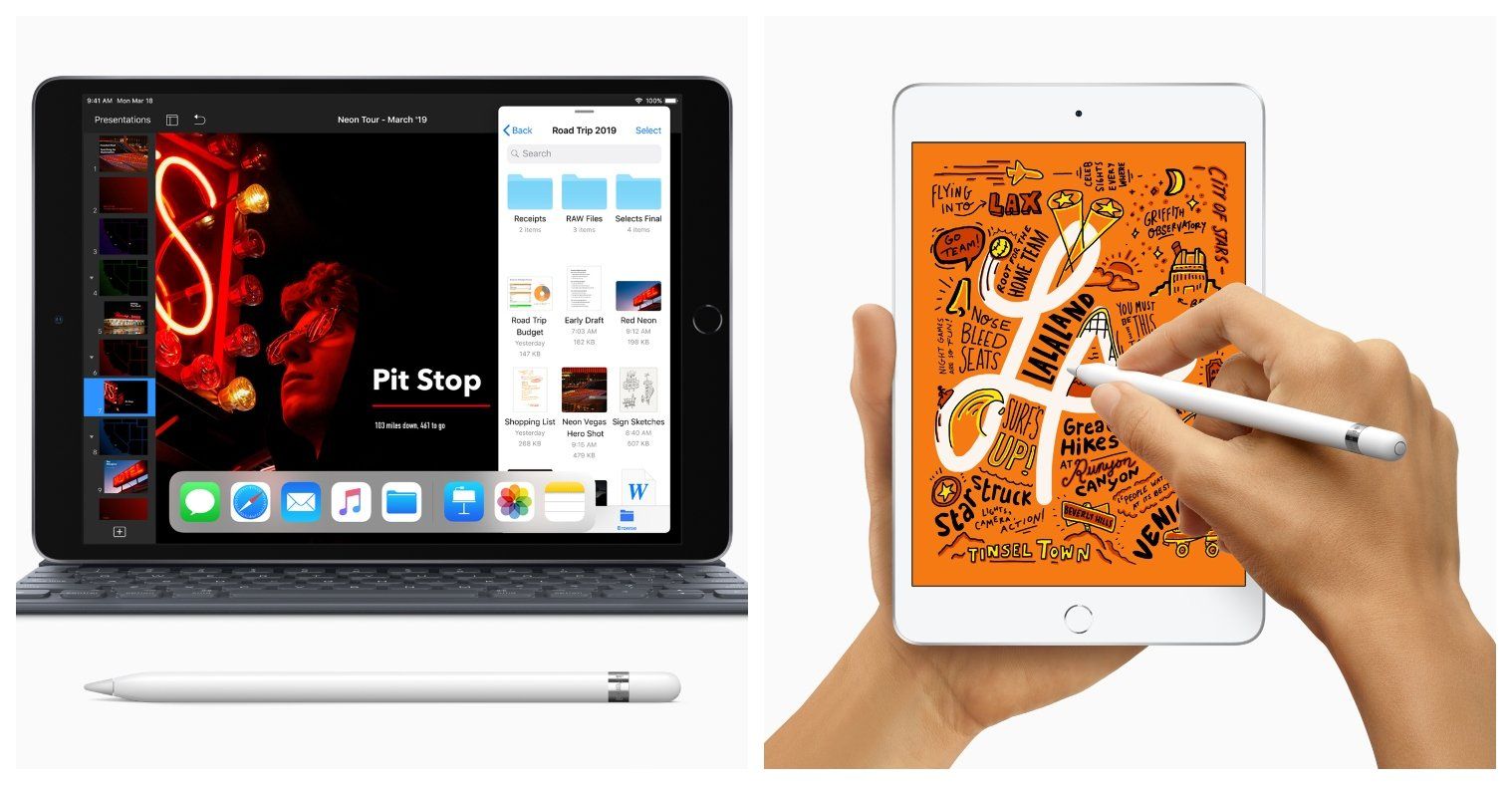 apple-ipad-air-mini-pencil-2