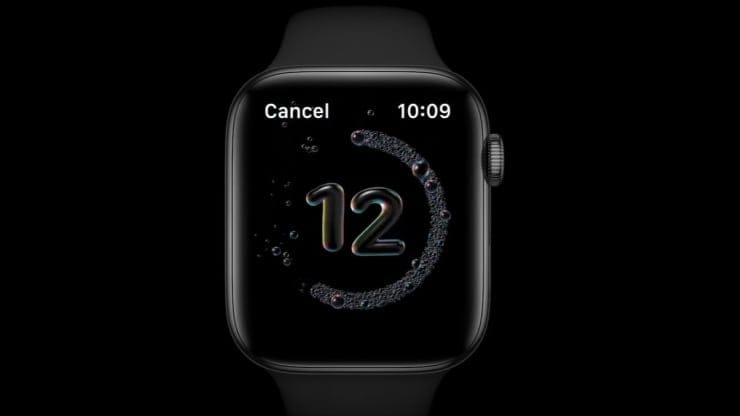 apple-watch-handwashing-app