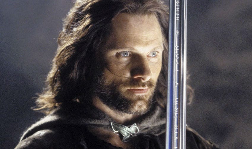 aragorn-lord-of-the-rings