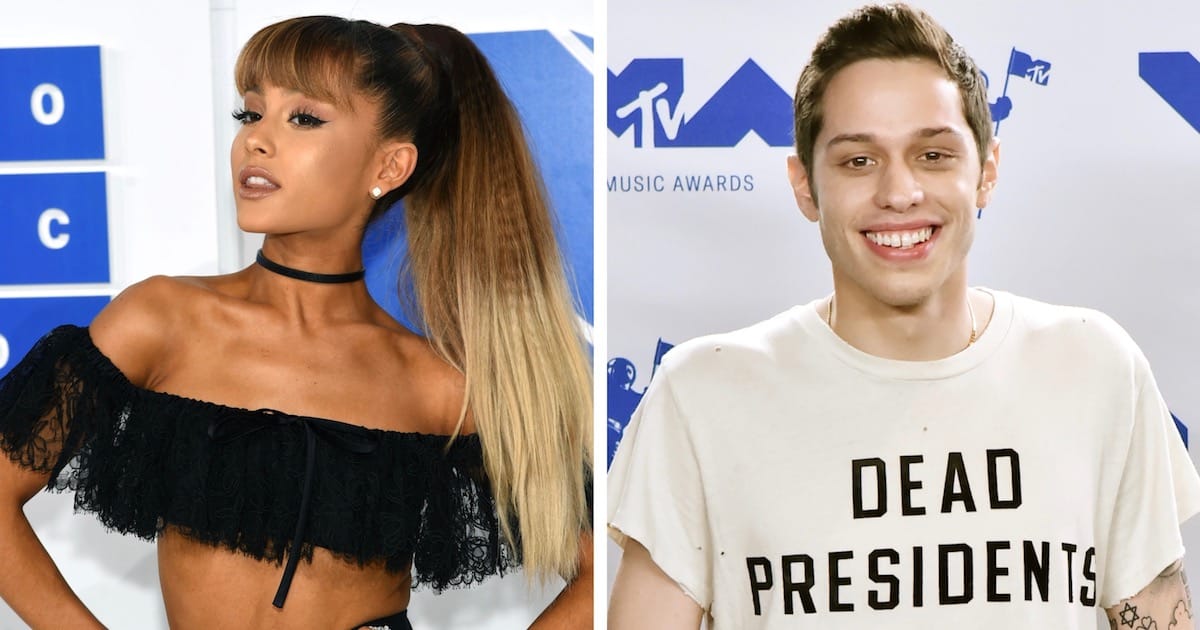 ariana-grande-pete-davidson-engaged-promo