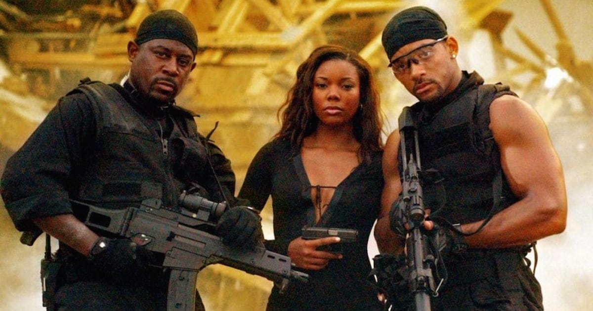 bad-boys-2-promo
