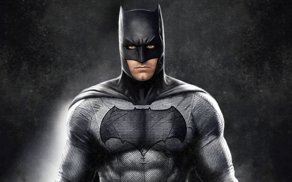 batman ben affleck MAIN.jpg