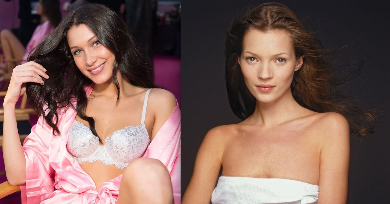 bella-hadid-kate-moss-promo