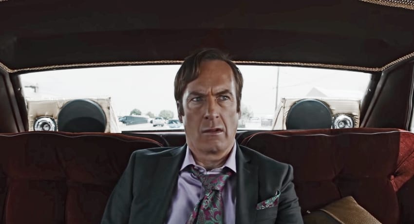 better-call-saul-s-5-teaser