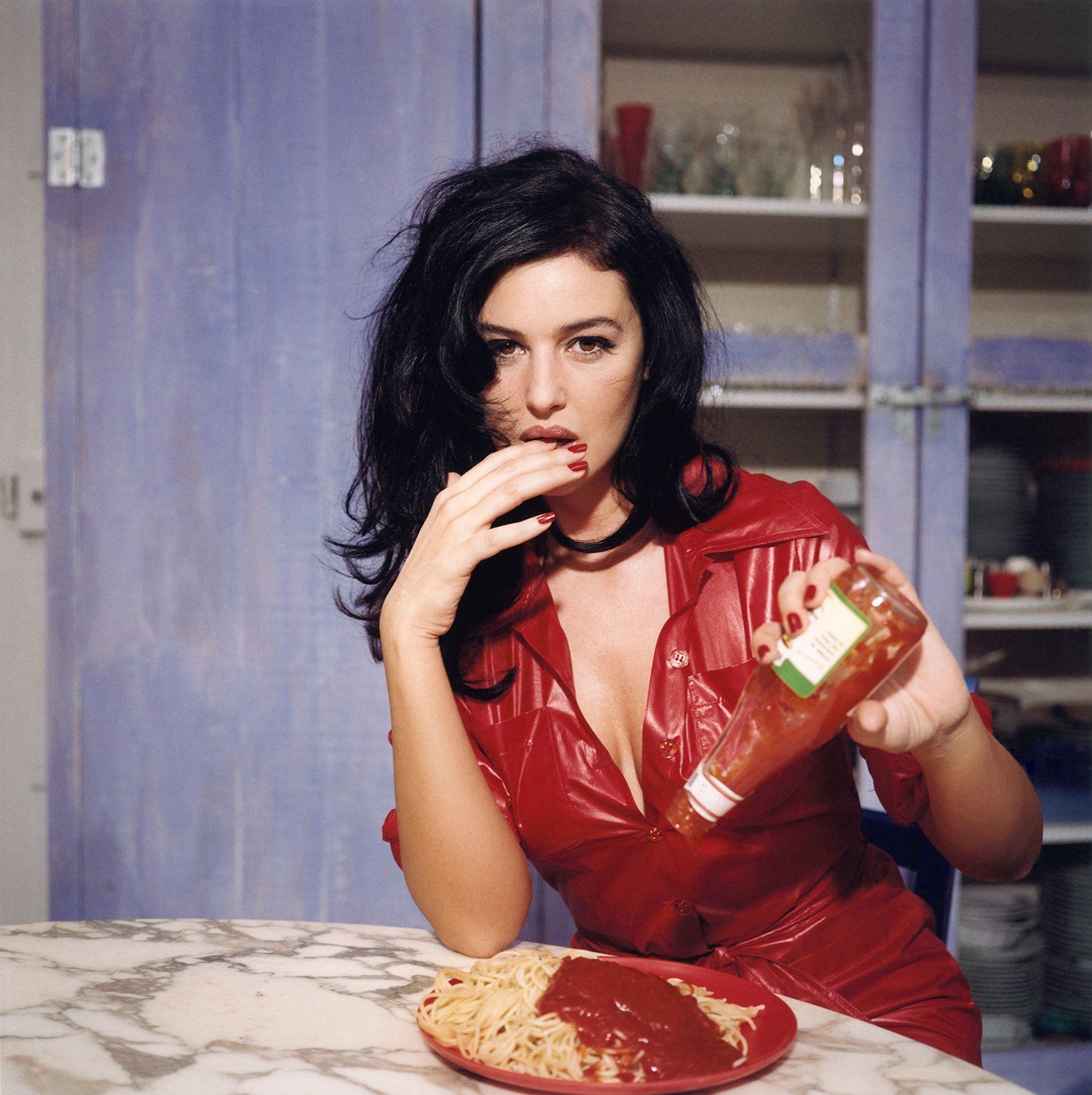 bettinarheims_monicabellucci_article.jpg