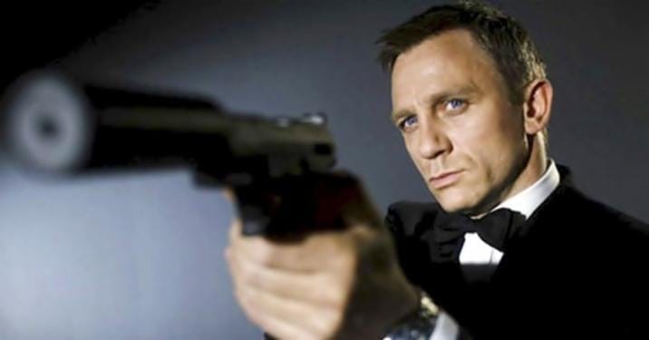Bond
