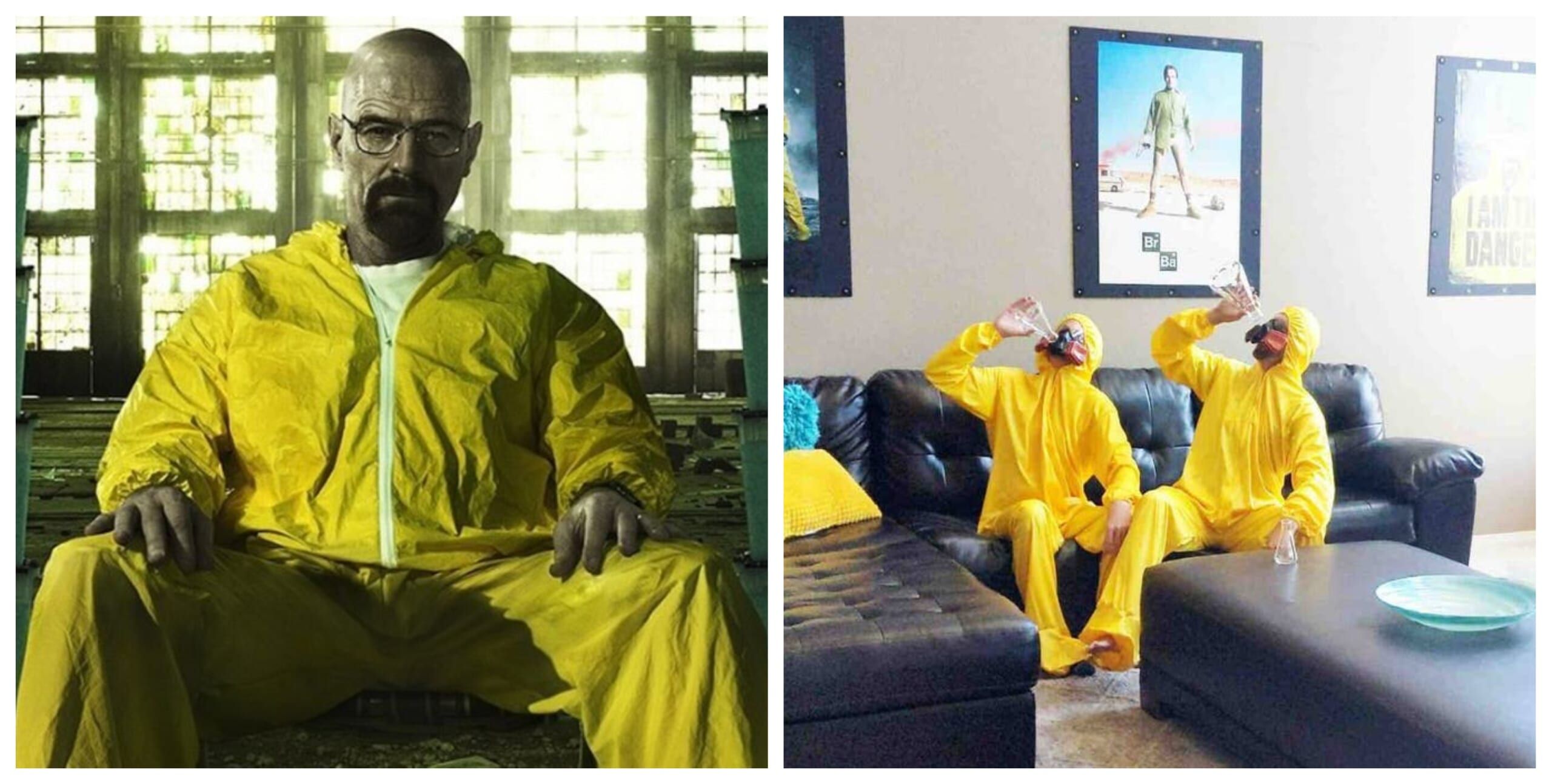 breaking-bad-house-airbnb (1)