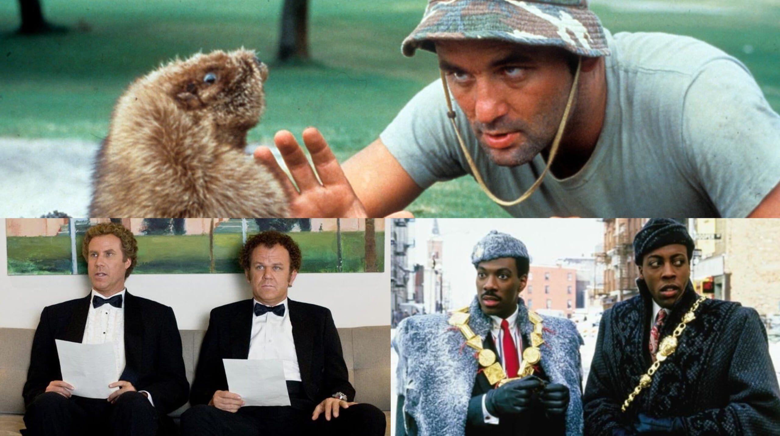 caddyshack-stepbros-coming-america