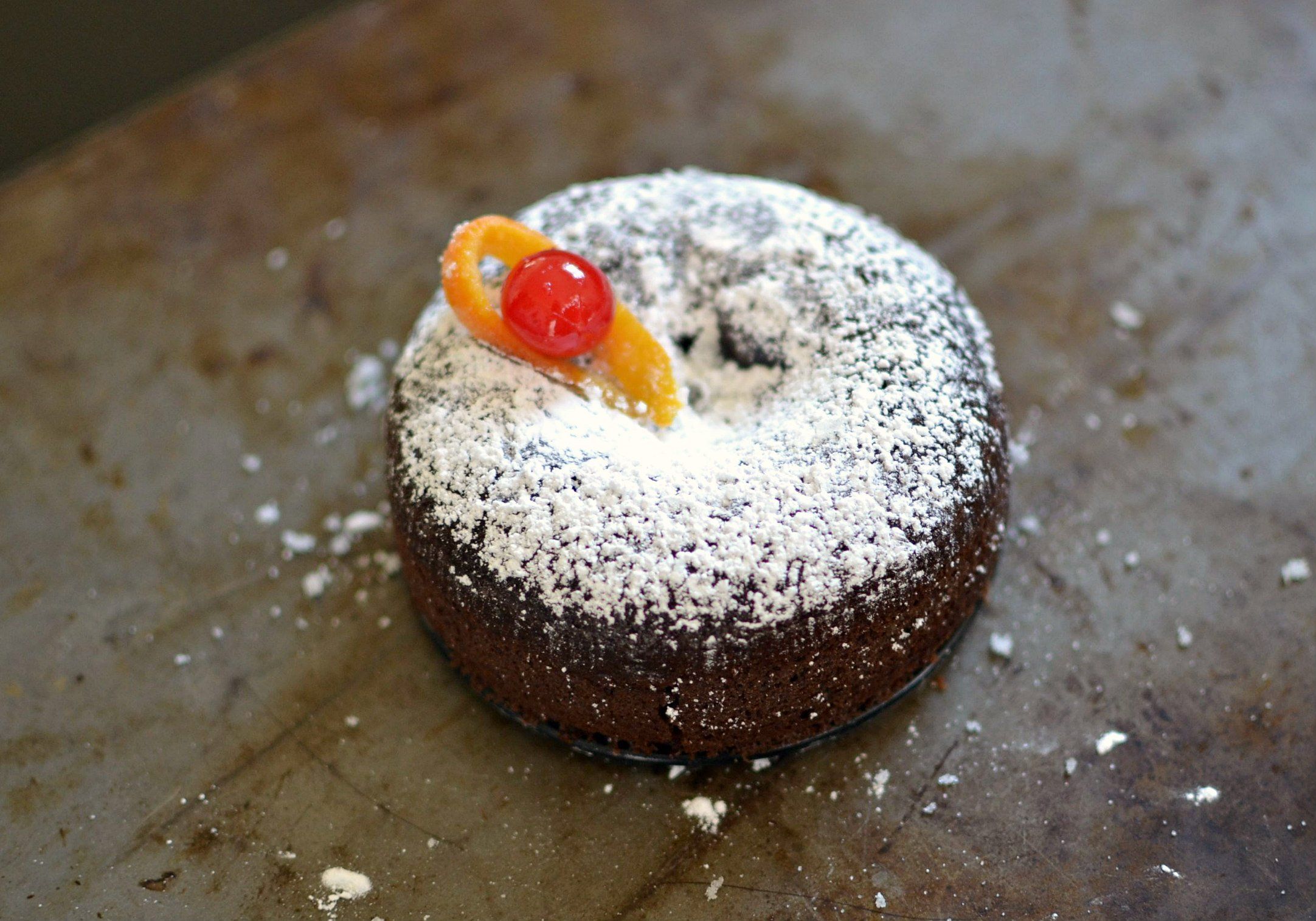 Cake 7.jpg