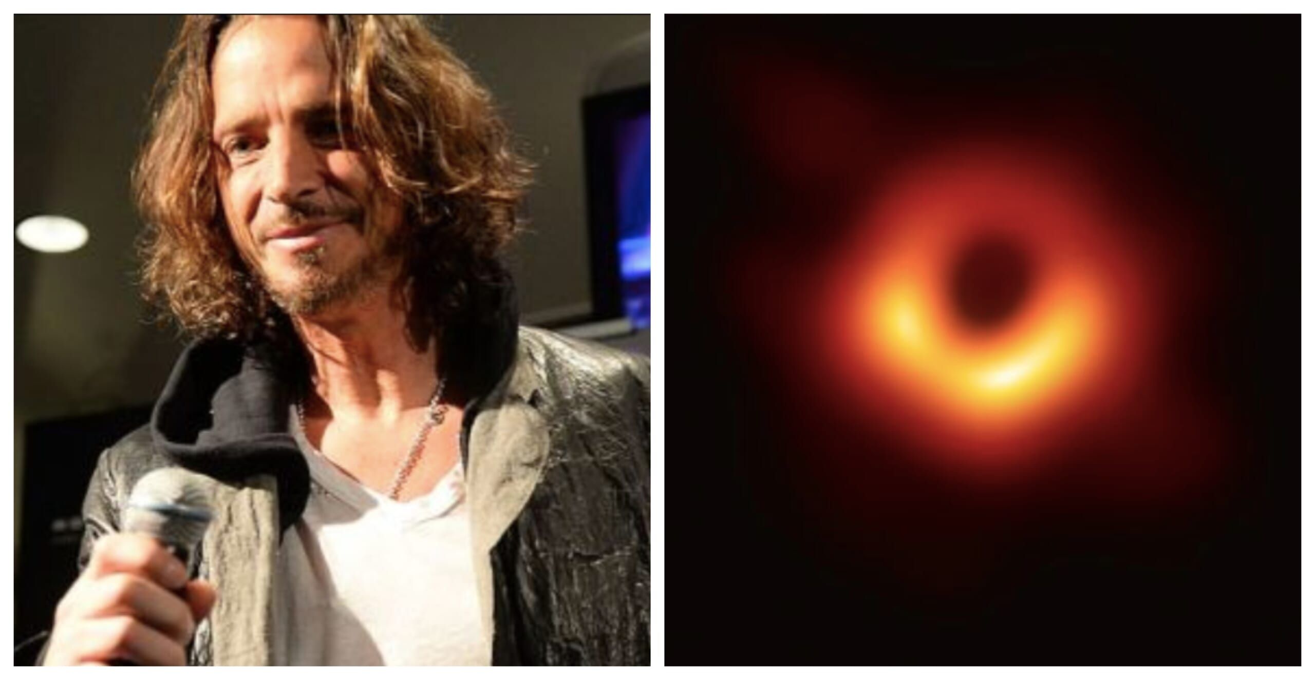 chris-cornell-black-hole