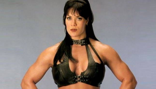 chyna.jpg
