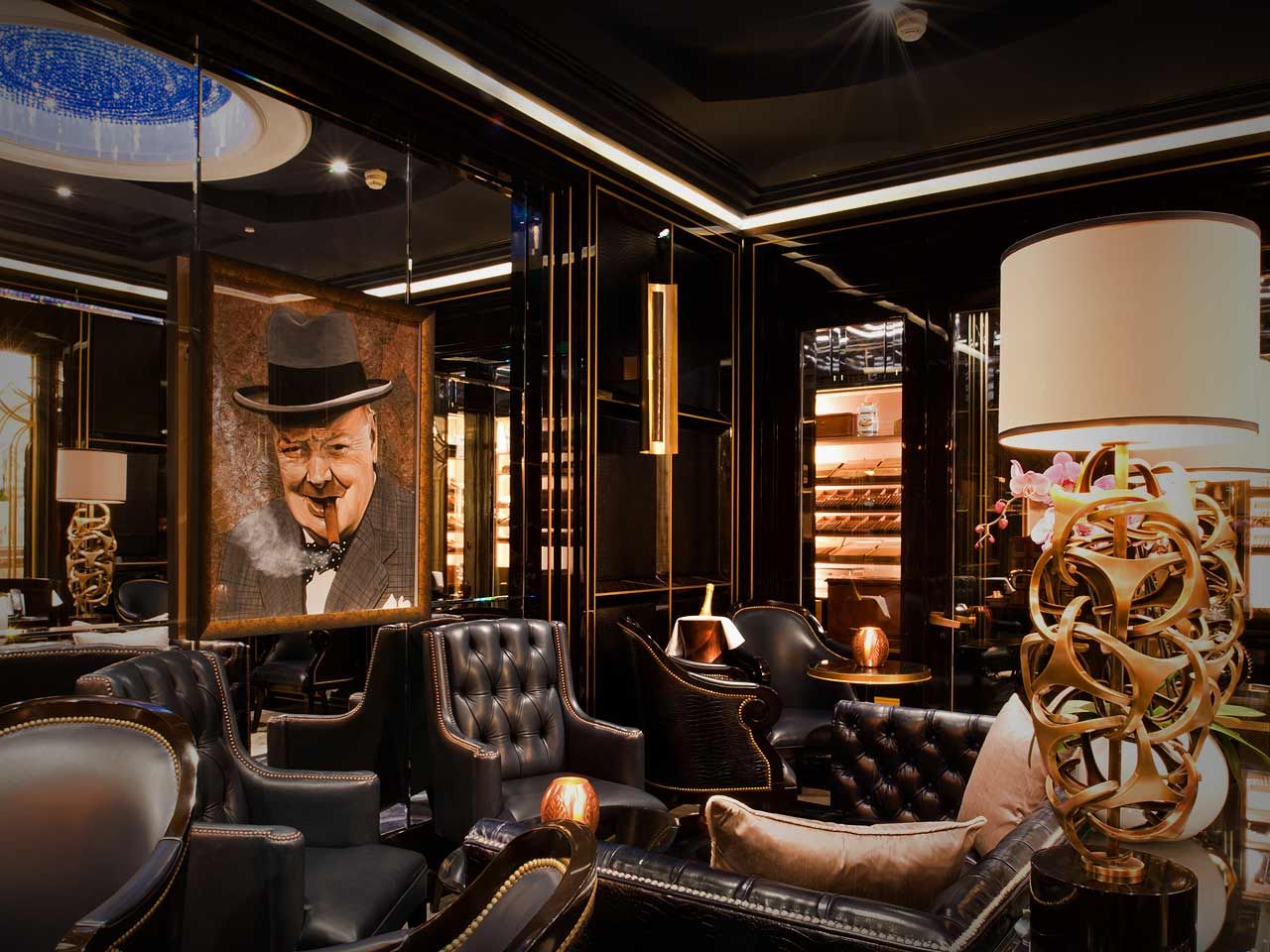 cigar-terrace-wellesley.jpg