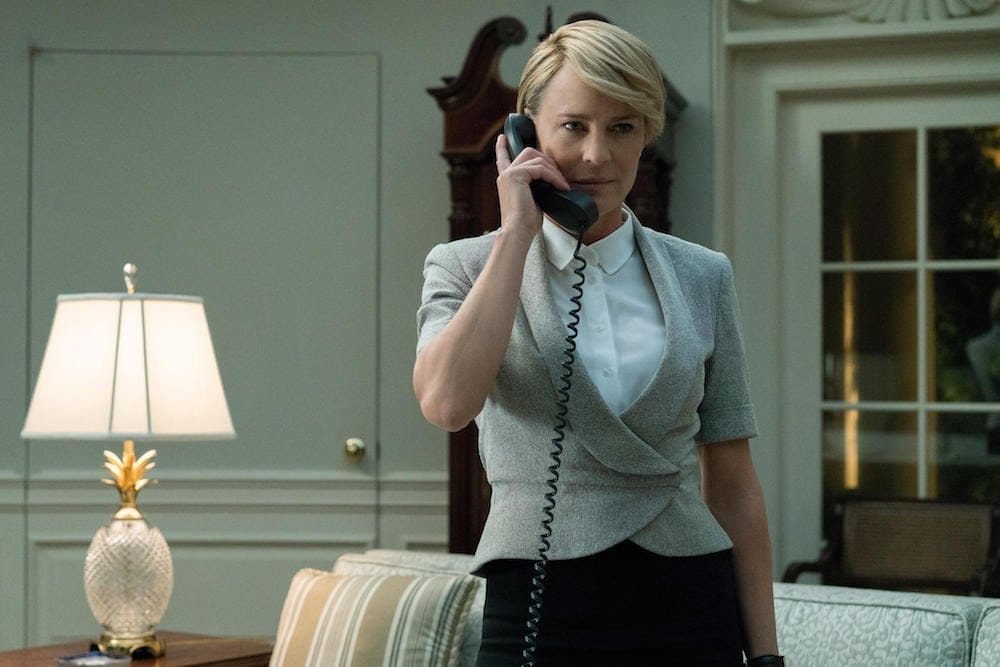 claire-underwood-main
