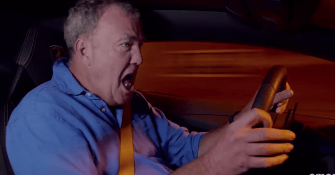 Clarkson