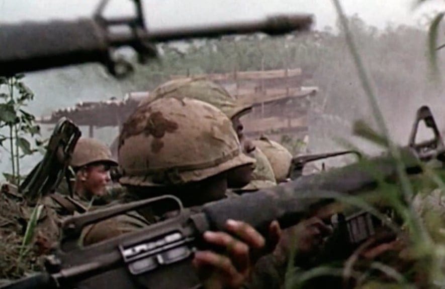 colonel-tony-drang-aarp-vietnam-war-story 2.jpg