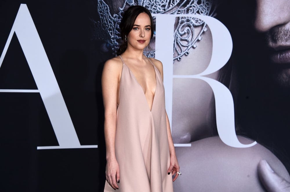 dakota-johnson-6