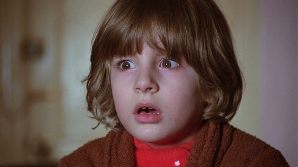 danny-torrance-the-shining