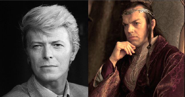 david bowie LOTR.png