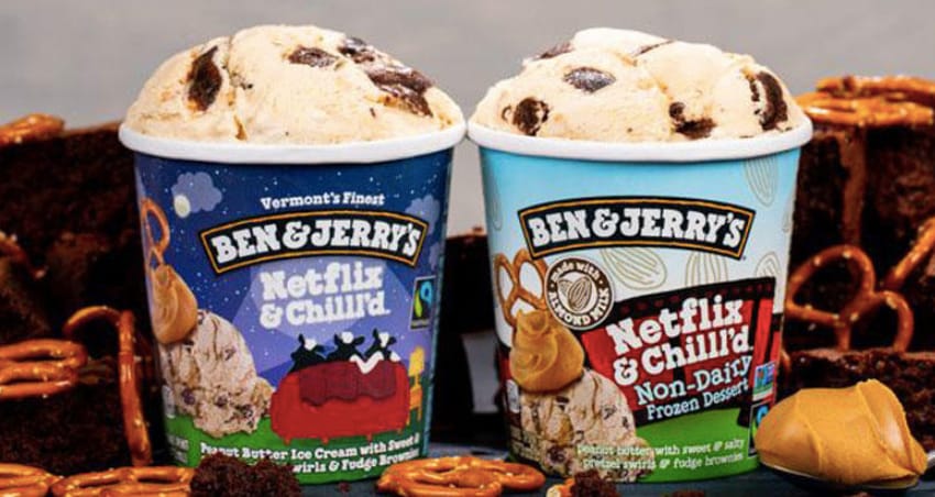 day_ben_and_jerrys_netflix_and_chilld_bj_release jpg  970×430