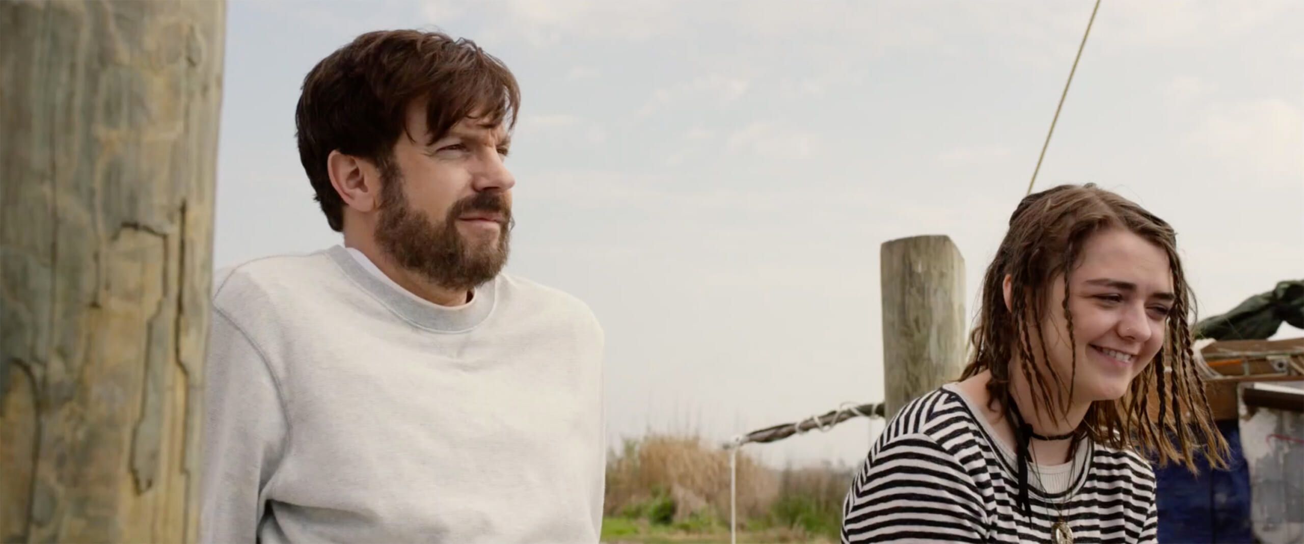 Devil_and_the_Deep_Blue_Sea_Still_press.jpg