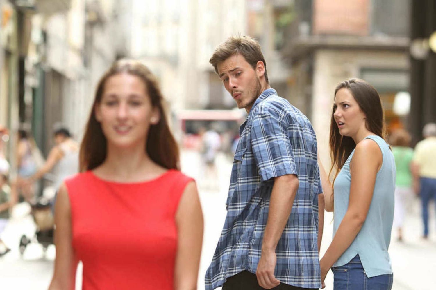 disloyal-man-meme