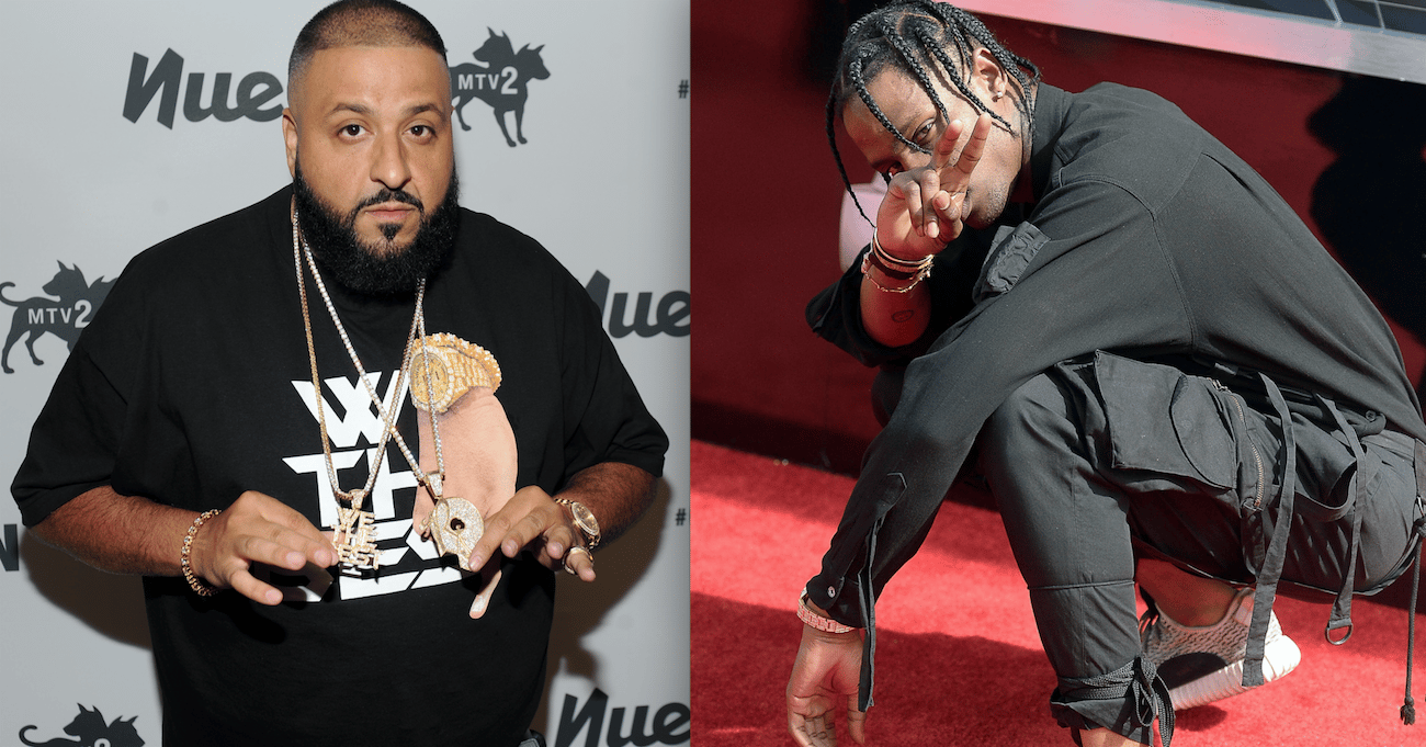 dj-khaled-travis-scott-maxim-party