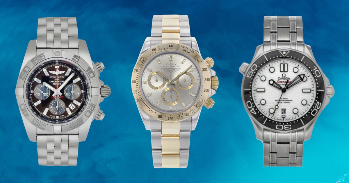 ebay-dive-watch-3b