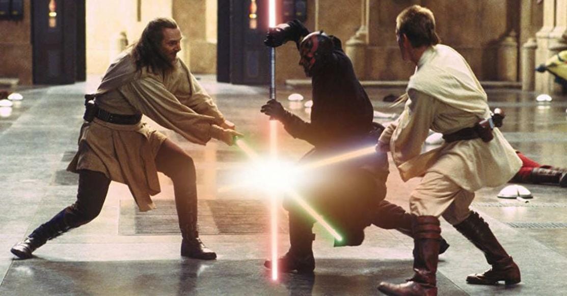 facebook-Linked_Image___08-star-wars-episode-1.w700.h467.2x