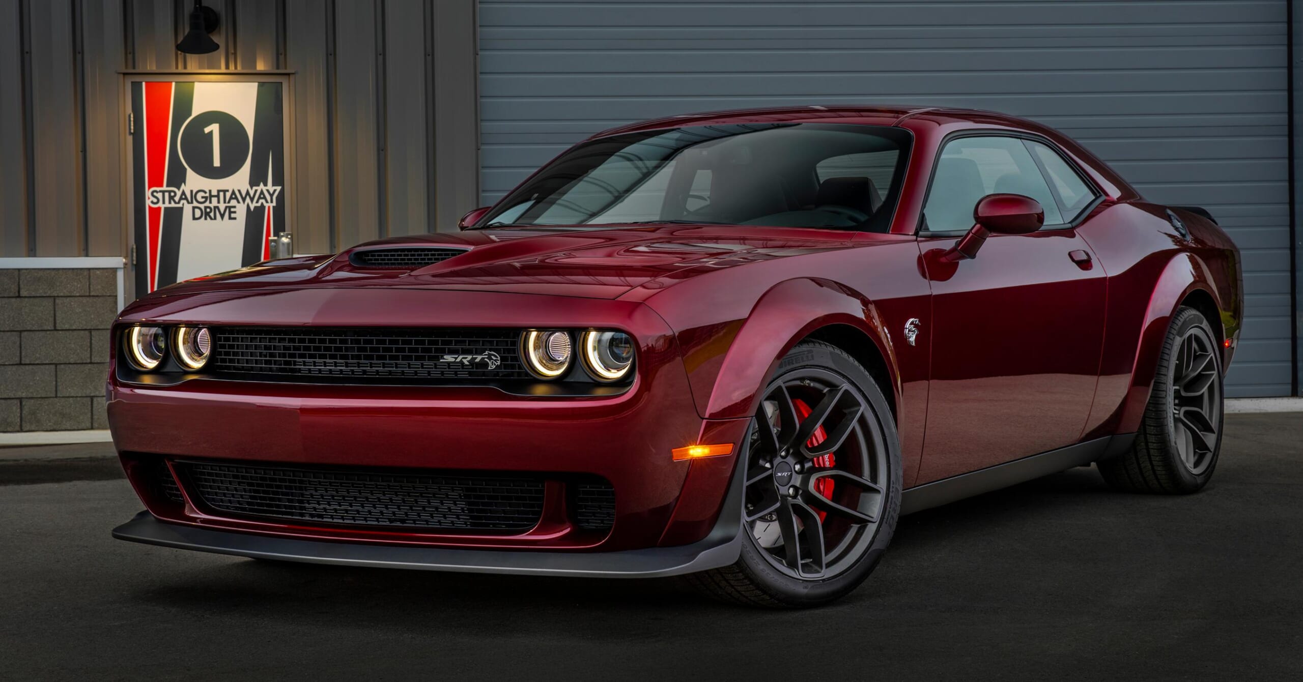 facebook-Linked_Image___2018 Challenger Hellcate Widebody